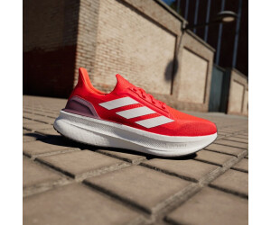 Adidas Ultraboost 5X IH0637 solar red cloud white halo silver ab 147 50 Preisvergleich bei idealo