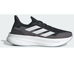 Adidas Ultraboost 5X IH3110 core black cloud white carbon a 141 00 oggi Migliori prezzi e offerte su idealo