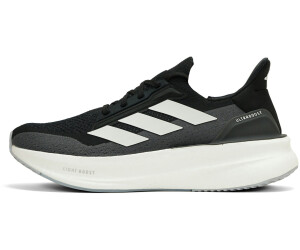 Adidas ultra boost running white/carbon/cloud white shop