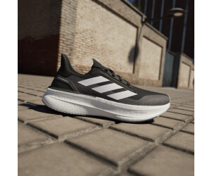 Adidas Ultraboost 5X IH3110 core black cloud white carbon a 152 90 oggi Migliori prezzi e offerte su idealo