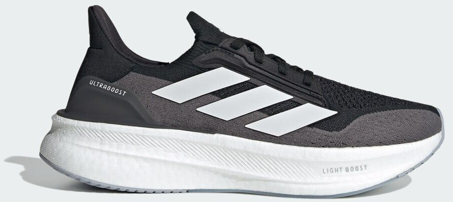 Adidas Ultraboost 5X IH3110 core black cloud white carbon a 141 00 oggi Migliori prezzi e offerte su idealo