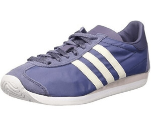 Adidas Country OG Women desde 59 80 Compara precios de Sneakers en idealo