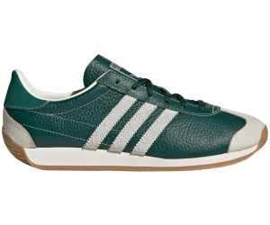 Adidas Country OG Women desde 59 80 Compara precios en idealo