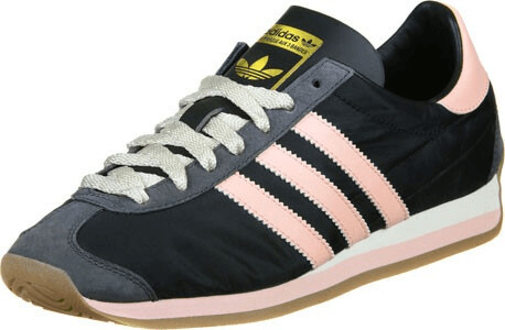Adidas country og damen outlet