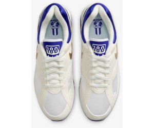 Nike Air Max 180 Low Top Shoes FJ9259 summit white concord ab 83 99 Preisvergleich bei idealo