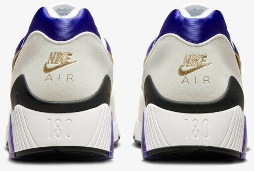 Nike Air Max 180 Low Top Shoes FJ9259 summit white concord ab 83 99 Preisvergleich bei idealo