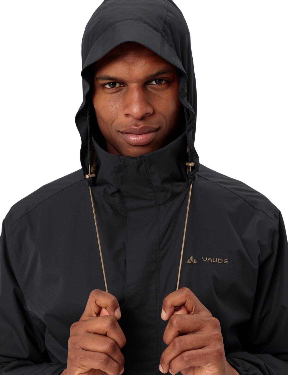Vaude escape light jacket cheap