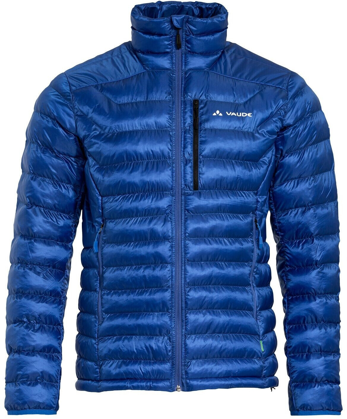 VAUDE Men's Batura Insulation Jacket royal uni
