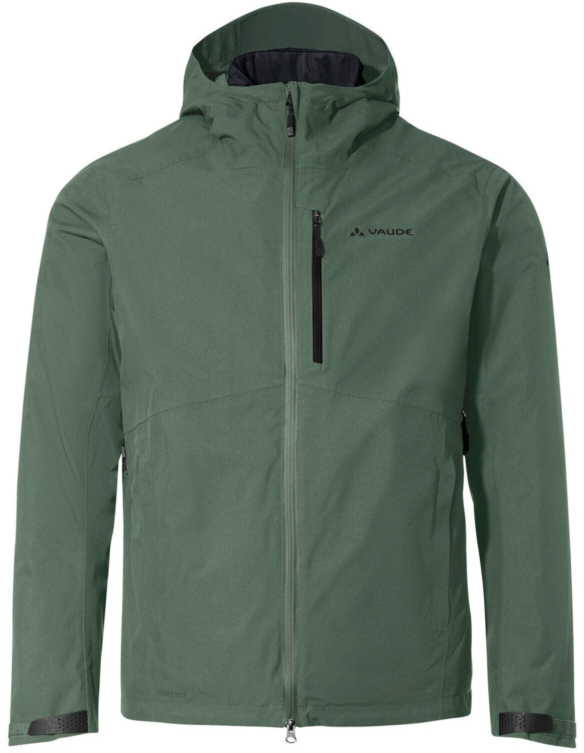 Vaude Outdoorjacke Herren Elope Jacket Produktbild-Vorschau 11
