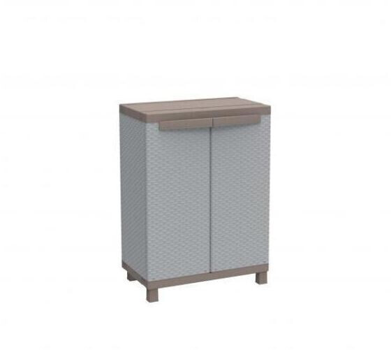 Terry 680 (68 x 39 x 91,5 cm)