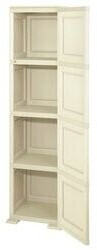 Tontarelli S.p.A Omnimodus (40 x 43 x 164 cm)