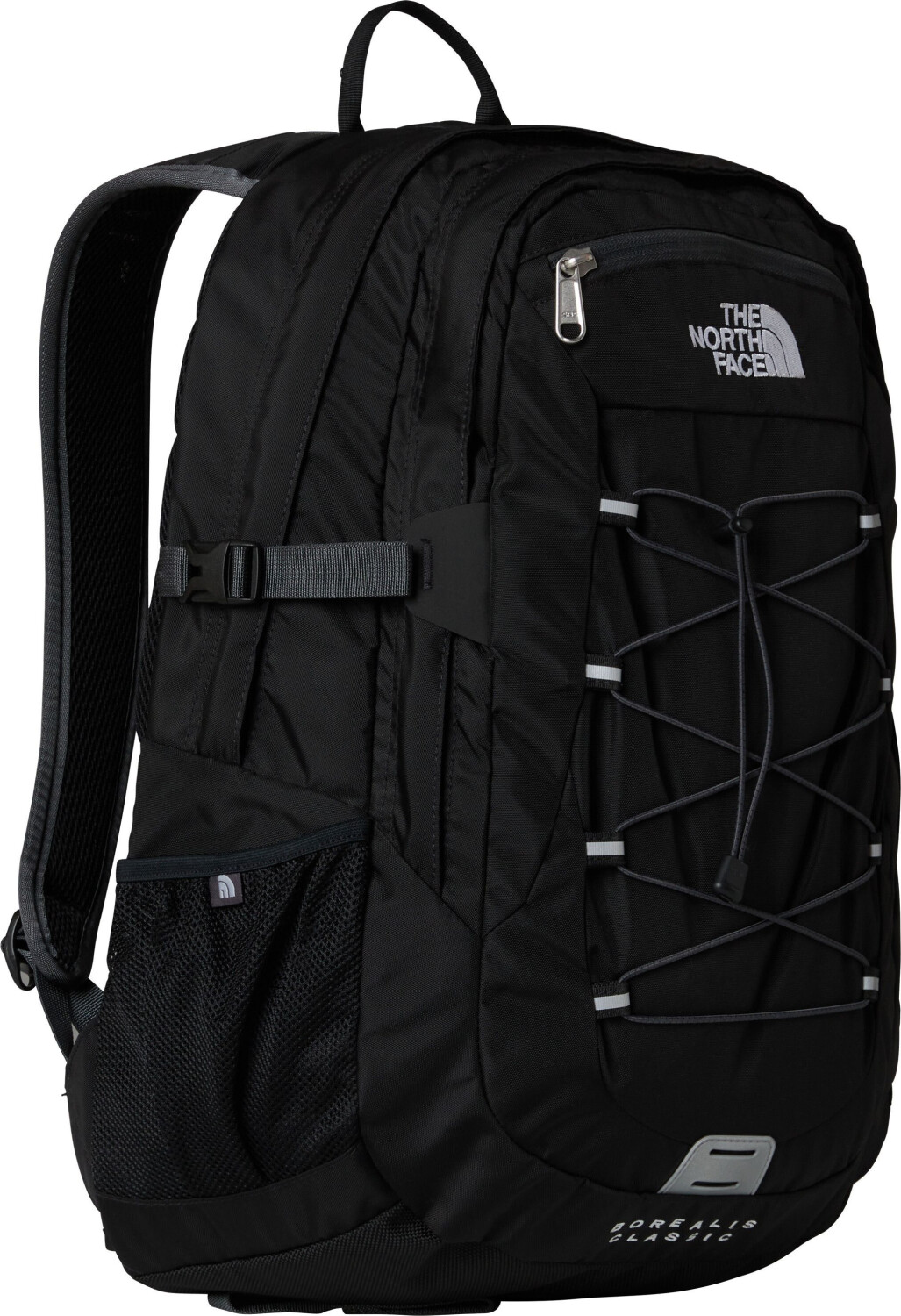 The North Face Borealis Classic CF9C tnf black asphalt grey 4gz a 89 99 oggi Migliori prezzi e offerte su idealo