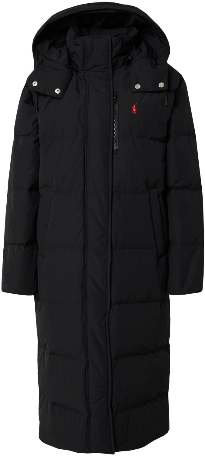 Polo Ralph Lauren Insulated-Coat (211941005)
