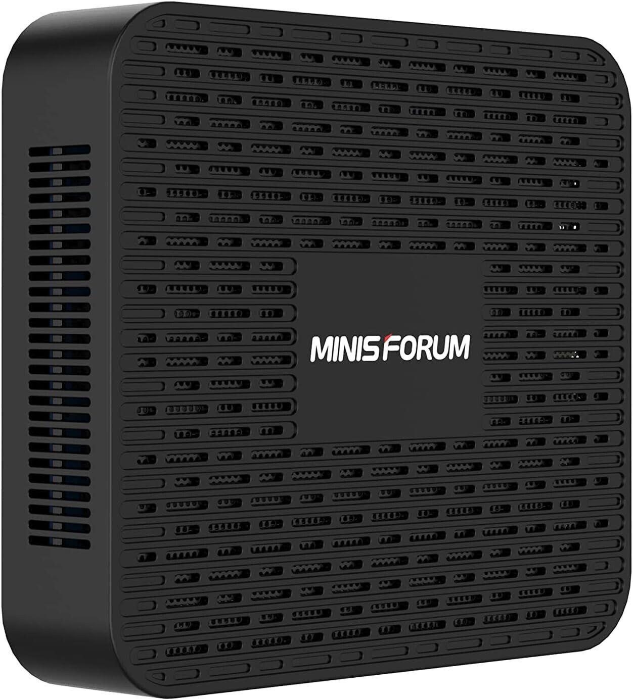 Minisforum GK41