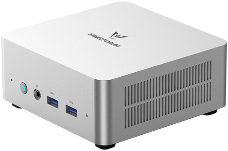 Minisforum UN1290