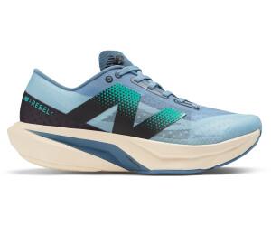New balance fuel cell precio clearance