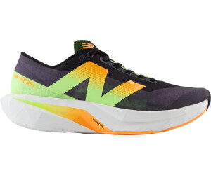 Peach 99 new balance store
