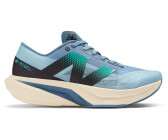 Idealo zapatillas running online