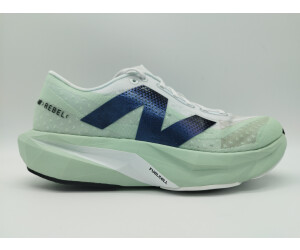 fuel core new balance fuelcoast v4 womens running shoes