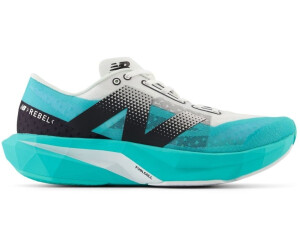 New Balance FuelCell Rebel v4 au meilleur prix | Février 2025 | idealo.fr