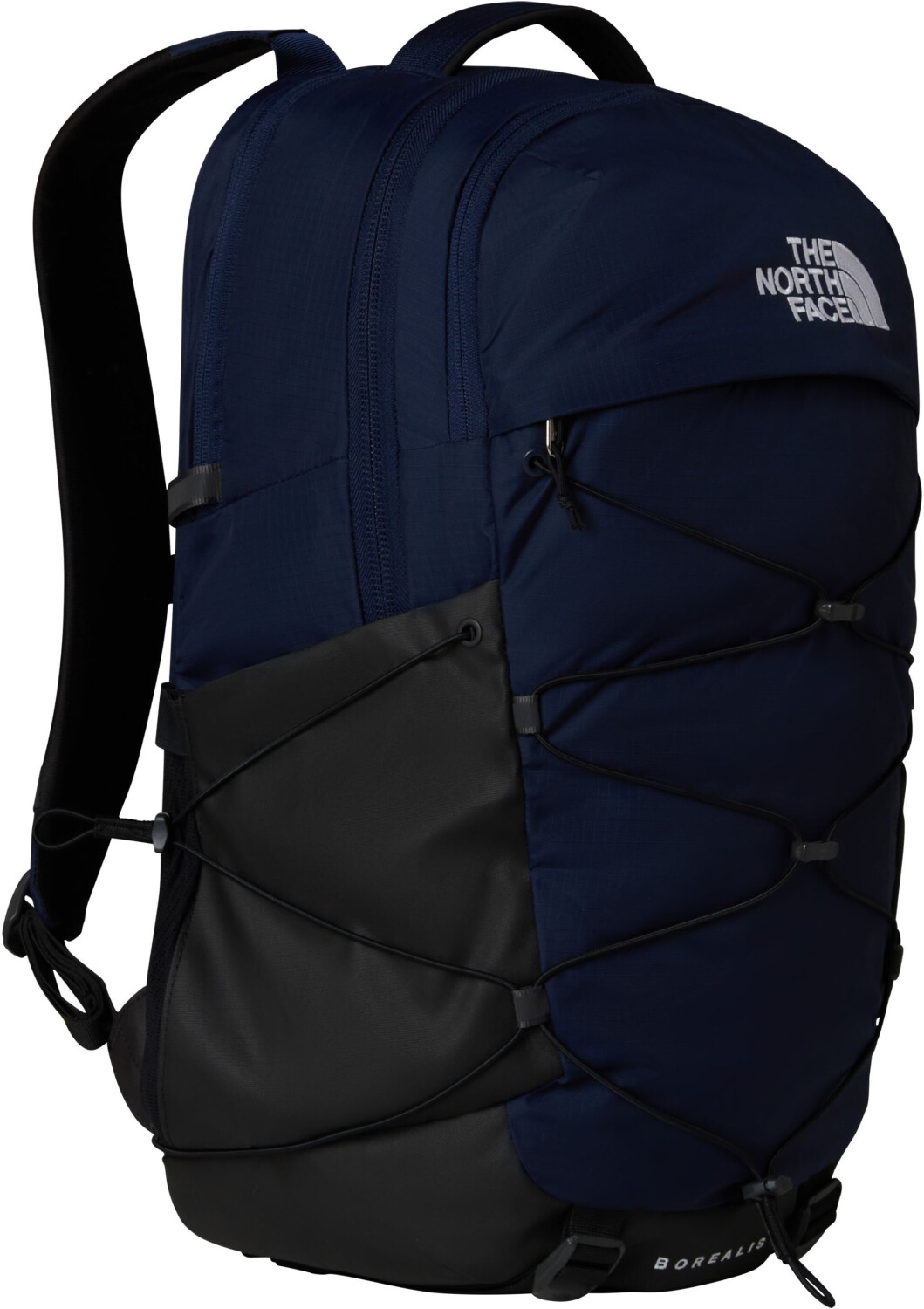 The North Face Borealis (52SE) tnf navy/tnf navy/npf