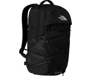 Sac the north face intersport cheap
