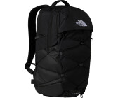 The North Face Borealis 52SE ab 76 80 Dezember 2024 Preise Preisvergleich bei idealo