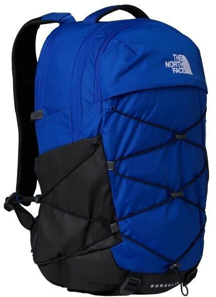 The North Face Borealis (52SE) tnf blue/tnf black