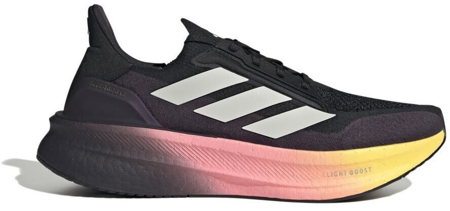 Adidas Ultraboost 5X JI1332 core black zero metallic spark ab 129 95 Preisvergleich bei idealo