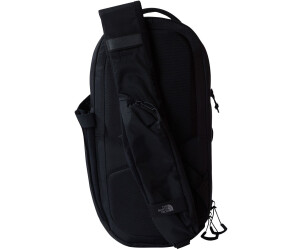 Sling bag the north face discount