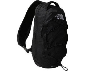 The north face sale backpacks deals