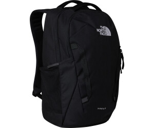 North face backpack price clearance