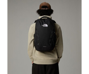Buy The North Face Vault 3VY2 tnf black npf from 70.00 Today Best Deals on idealo