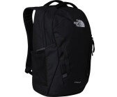 North face vault tnf black online