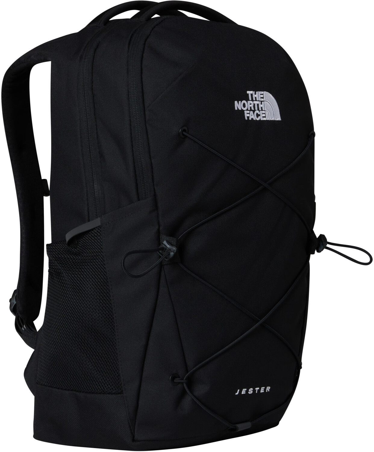 The North Face Jester (3VXF) tnf black/npf