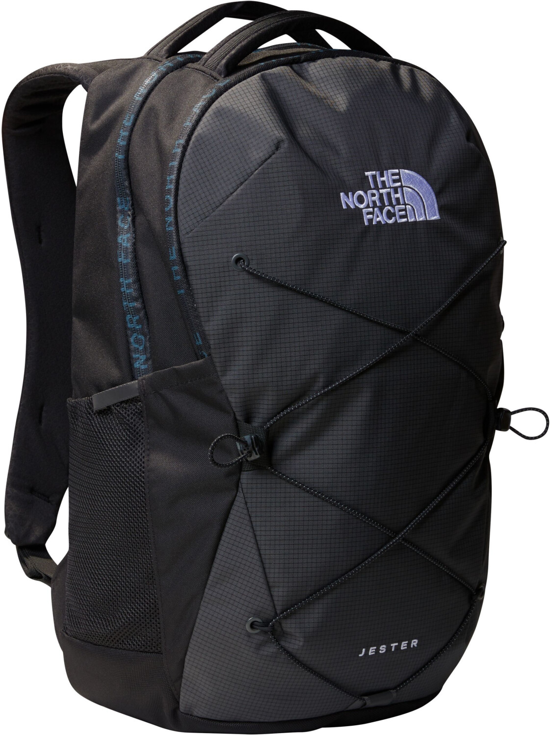 Jester Rucksack | The North Face DE