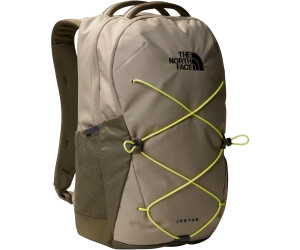 New north face backpacks 2019 online