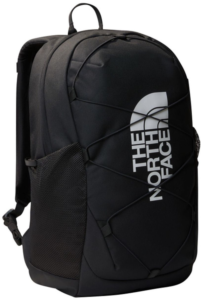 The North Face Youth Jester (52VY) tnf black