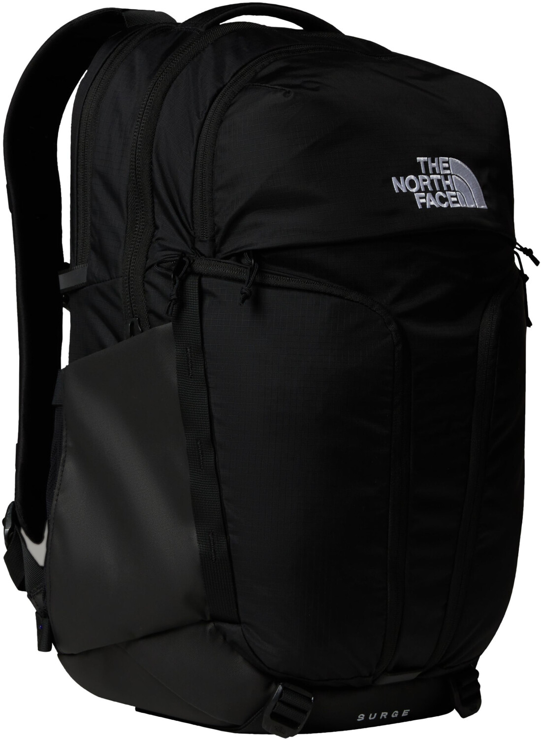 The North Face Surge (52SG) tnf black/tnf black/npf