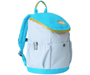 black hole duffel 60l patagonia Patagonia Black Hole Duffel - 60L