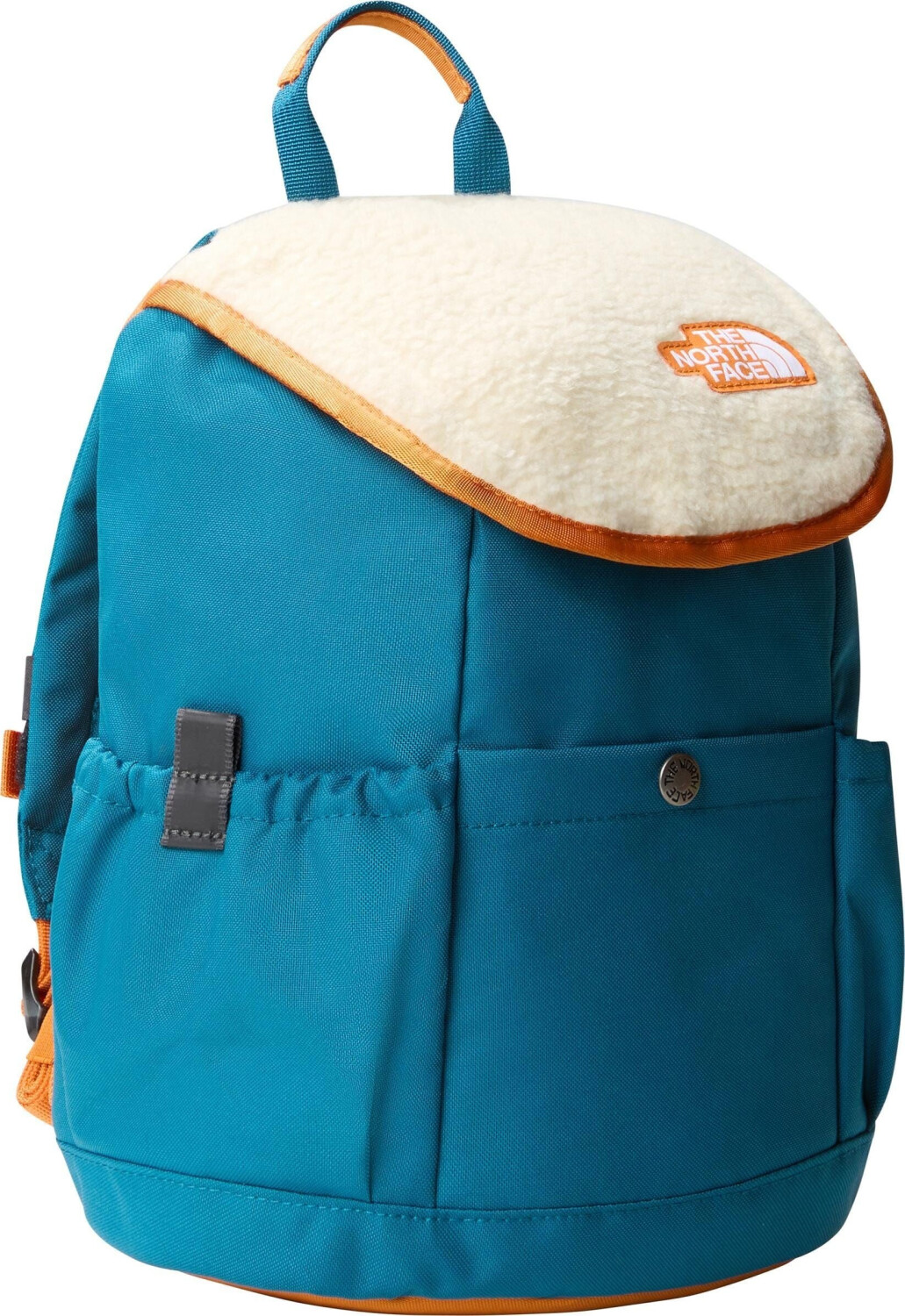 The North Face Mini Explorer (52VW)