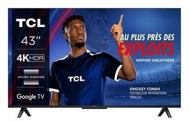 TCL P69B