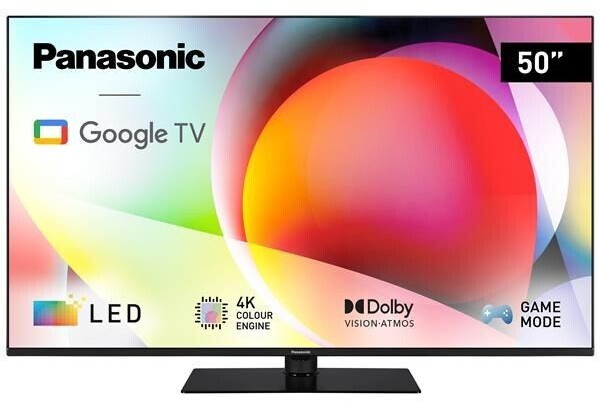 Panasonic TN-50W70AEZ