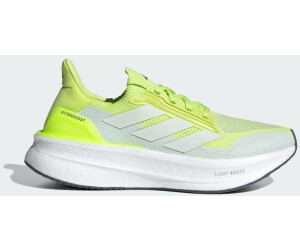 Adidas running shoes women's 10.5 on sale