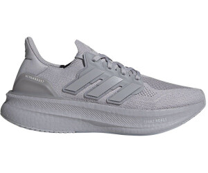 Adidas Ultraboost 5 en REBAJAS por 117 99 Enero 2025 Las mejores ofertas en idealo.es