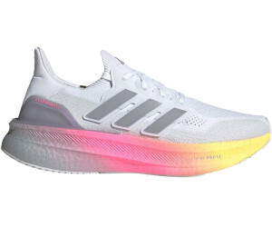 Adidas ultra boost 5 km decathlon clearance