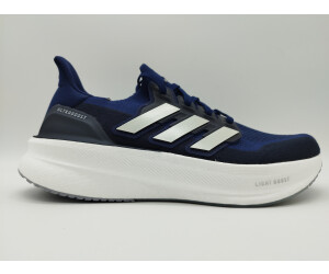 Adidas Ultraboost 5 ab 118 00 Dezember 2024 Preise Preisvergleich bei idealo