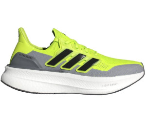 Adidas ultra boost 5 km price cheap