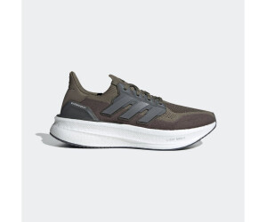 Adidas Ultraboost 5 ab 116 97 Black Friday Deals Preisvergleich bei idealo