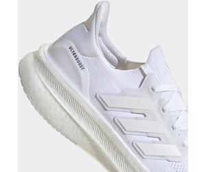 adidas gazelle silver green womens adidas Ultra Boost 5 GORE-TEX Mens Running Shoes